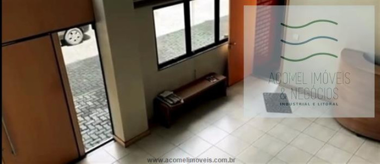 Imagem Imóvel Comercial à Venda, 2.800 m² em Potuverá - Itapecerica Da Serra Imagem Imóvel Comercial à Venda, 2.800 m² em Potuverá - Itapecerica Da Serra