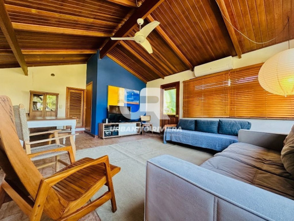 Imagem Casa com 5 Quartos à Venda, 328 m² em Riviera | Módulo 30 - Bertioga Imagem Casa com 5 Quartos à Venda, 328 m² em Riviera | Módulo 30 - Bertioga
