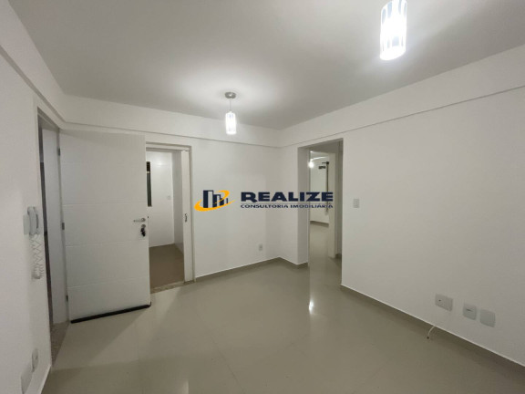 Imagem Apartamento com 2 Quartos à Venda, 70 m² em Parque Turf Club - Campos Dos Goytacazes Imagem Apartamento com 2 Quartos à Venda, 70 m² em Parque Turf Club - Campos Dos Goytacazes