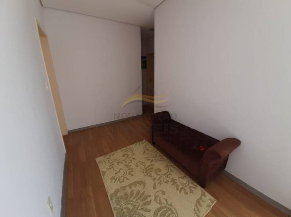 Imagem Casa de Condomínio com 3 Quartos à Venda, 491 m² em Ibiaran 1-cond. Fechado - Itupeva Imagem Casa de Condomínio com 3 Quartos à Venda, 491 m² em Ibiaran 1-cond. Fechado - Itupeva