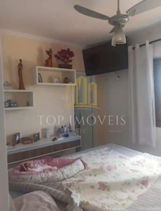 Imagem Apartamento com 2 Quartos à Venda, 75 m² em Jardim Satélite - São José Dos Campos Imagem Apartamento com 2 Quartos à Venda, 75 m² em Jardim Satélite - São José Dos Campos