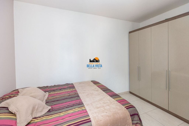 Imagem Apartamento com 2 Quartos à Venda, em Saúde - São Paulo Imagem Apartamento com 2 Quartos à Venda, em Saúde - São Paulo