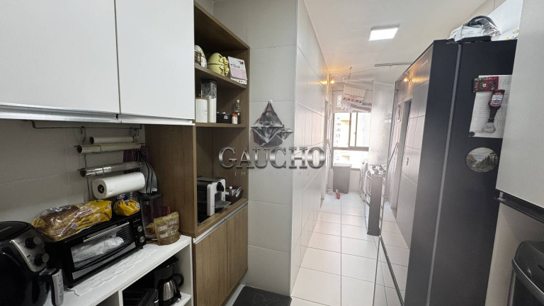Imagem Apartamento com 2 Quartos à Venda, 90 m² em Barra Da Tijuca - Rio De Janeiro Imagem Apartamento com 2 Quartos à Venda, 90 m² em Barra Da Tijuca - Rio De Janeiro