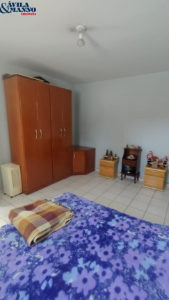 Imagem Casa com 3 Quartos à Venda,  em Mooca - São Paulo