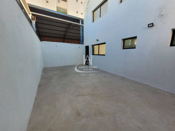 Imagem Ponto Comercial para Alugar, Imagem Ponto Comercial para Alugar,