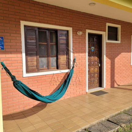 Imagem Ponto Comercial à Venda, 381 m² em Lázaro - Ubatuba Imagem Ponto Comercial à Venda, 381 m² em Lázaro - Ubatuba