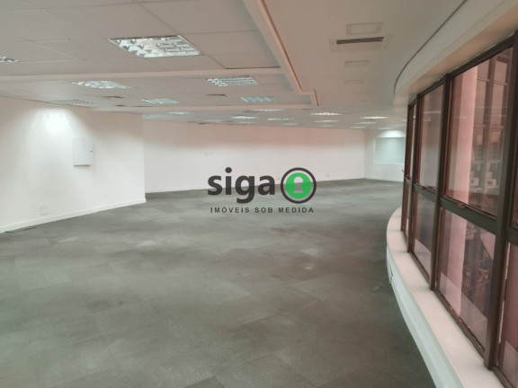 Imagem Imóvel Comercial à Venda ou Locação, 180 m² em Chácara Santo Antônio (zona Sul) - São Paulo Imagem Imóvel Comercial à Venda ou Locação, 180 m² em Chácara Santo Antônio (zona Sul) - São Paulo