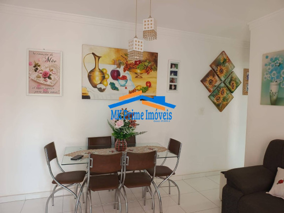 Imagem Apartamento com 2 Quartos à Venda, 64 m² em Vila Osasco - Osasco Imagem Apartamento com 2 Quartos à Venda, 64 m² em Vila Osasco - Osasco