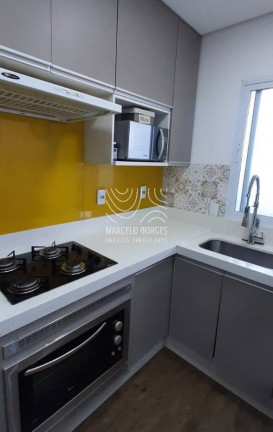 Imagem Casa de Condomínio com 3 Quartos à Venda, 70 m² em Medeiros - Jundiaí