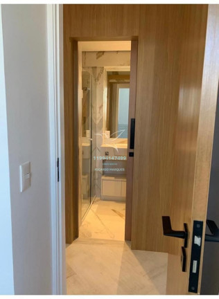 Imagem Apartamento com 2 Quartos à Venda, 70 m² em Higienópolis - São Paulo Imagem Apartamento com 2 Quartos à Venda, 70 m² em Higienópolis - São Paulo