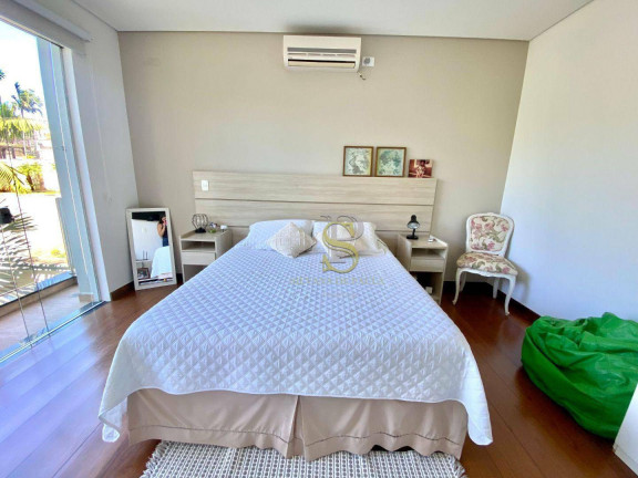 Imagem Casa com 5 Quartos à Venda, 454 m² em Residencial Vale Do Sol - Bom Jesus Dos Perdões Imagem Casa com 5 Quartos à Venda, 454 m² em Residencial Vale Do Sol - Bom Jesus Dos Perdões