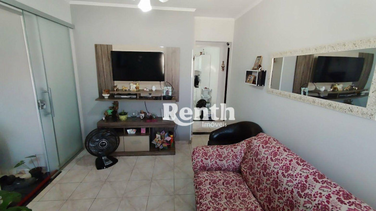 Imagem Casa com 2 Quartos à Venda, 78 m² em Parque Universitário - Rio Claro Imagem Casa com 2 Quartos à Venda, 78 m² em Parque Universitário - Rio Claro