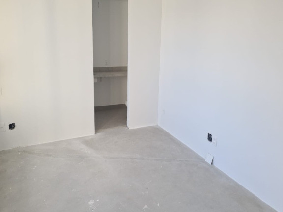 Imagem Imóvel com 2 Quartos à Venda, 87 m² em Pinheiros - São Paulo Imagem Imóvel com 2 Quartos à Venda, 87 m² em Pinheiros - São Paulo