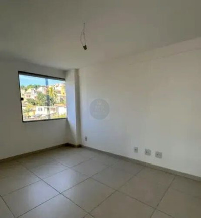 Imagem Cobertura com 4 Quartos à Venda, 188 m² em Pechincha - Rio De Janeiro Imagem Cobertura com 4 Quartos à Venda, 188 m² em Pechincha - Rio De Janeiro