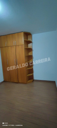 Imagem Sobrado com 3 Quartos à Venda, 180 m² em Jardim Dos Lagos - São Paulo
