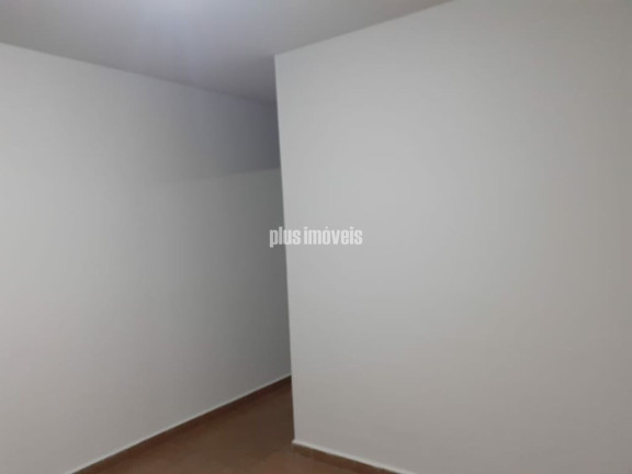 Imagem Apartamento com 1 Quarto à Venda, 77 m² em Cambuci - São Paulo Imagem Apartamento com 1 Quarto à Venda, 77 m² em Cambuci - São Paulo