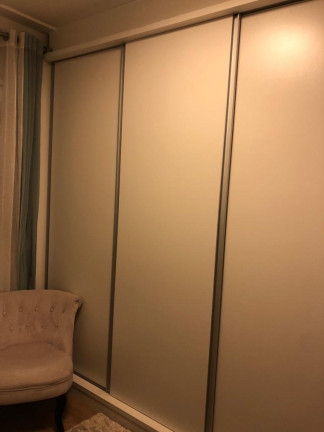 Imagem Imóvel com 3 Quartos à Venda, 123 m² em Centro - São Bernardo Do Campo