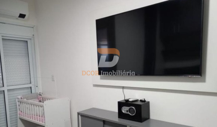 Imagem Casa com 3 Quartos à Venda, 126 m² em Centro  - Diadema