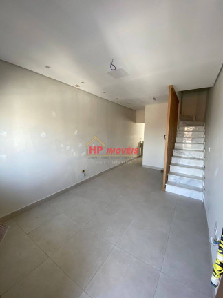 Imagem Casa com 2 Quartos à Venda, 90 m² em Cipava - Osasco Imagem Casa com 2 Quartos à Venda, 90 m² em Cipava - Osasco