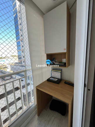 Imagem Apartamento com 3 Quartos à Venda, 80 m² em Centro - São Bernardo Do Campo Imagem Apartamento com 3 Quartos à Venda, 80 m² em Centro - São Bernardo Do Campo