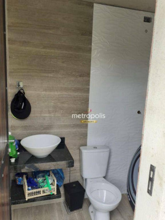 Imagem Sobrado com 3 Quartos à Venda, 180 m² em Vilage Das Fontes - Lindóia Imagem Sobrado com 3 Quartos à Venda, 180 m² em Vilage Das Fontes - Lindóia