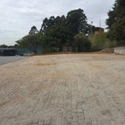 Imagem Galpão à Venda, 10 m² em Industrial Anhanguera - Osasco Imagem Galpão à Venda, 10 m² em Industrial Anhanguera - Osasco