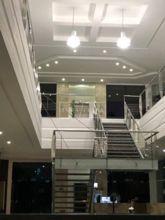 Sala Comercial à Venda, 50 m² em Centro - João Pessoa