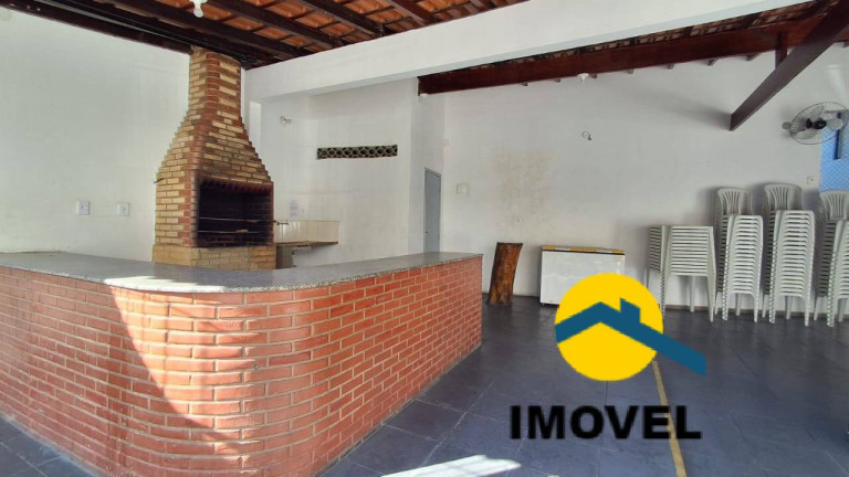 Imagem Apartamento com 2 Quartos à Venda, 55 m² em Alcântara - São Gonçalo Imagem Apartamento com 2 Quartos à Venda, 55 m² em Alcântara - São Gonçalo