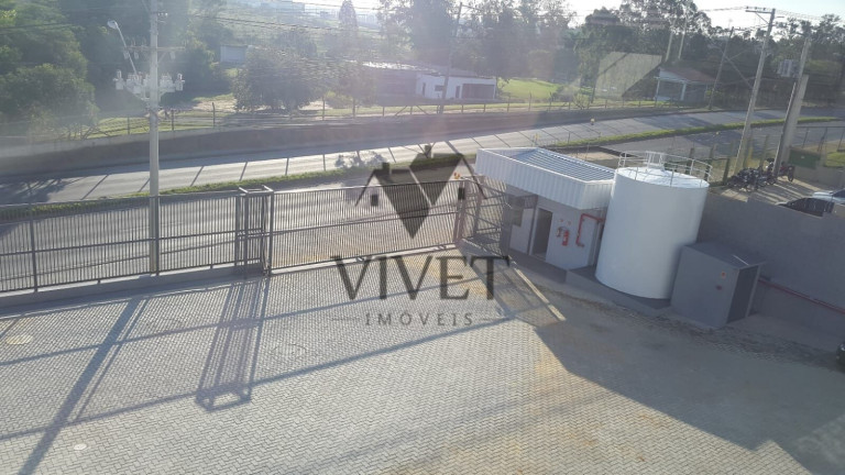 Imagem Imóvel Comercial à Venda, 1.568 m² em éden – Distrito Industrial - Sorocaba Imagem Imóvel Comercial à Venda, 1.568 m² em éden – Distrito Industrial - Sorocaba