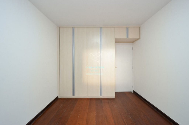 Imagem Apartamento com 2 Quartos à Venda, 86 m² em Moema - São Paulo Imagem Apartamento com 2 Quartos à Venda, 86 m² em Moema - São Paulo