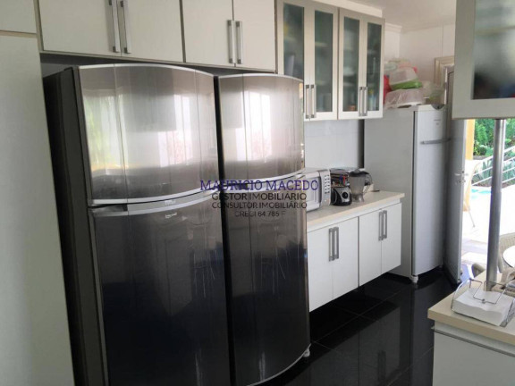 Imagem Casa com 4 Quartos à Venda, 709 m² em Tambore - Santana De Parnaíba Imagem Casa com 4 Quartos à Venda, 709 m² em Tambore - Santana De Parnaíba
