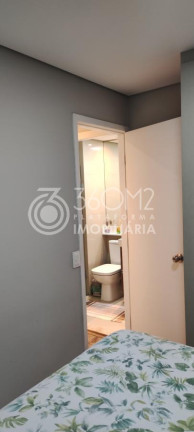 Imagem Apartamento com 2 Quartos à Venda, 49 m² em Jardim Santa Terezinha (zona Leste) - São Paulo Imagem Apartamento com 2 Quartos à Venda, 49 m² em Jardim Santa Terezinha (zona Leste) - São Paulo