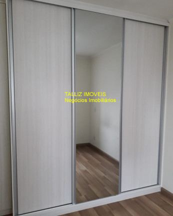 Imagem Apartamento com 2 Quartos à Venda, 64 m² em Jardim Parque Morumbi - São Paulo Imagem Apartamento com 2 Quartos à Venda, 64 m² em Jardim Parque Morumbi - São Paulo