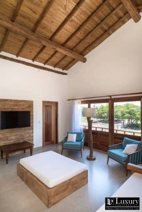 Imagem Casa de Condomínio com 4 Quartos à Venda, em Praia Do Espelho - Porto Seguro Imagem Casa de Condomínio com 4 Quartos à Venda, em Praia Do Espelho - Porto Seguro