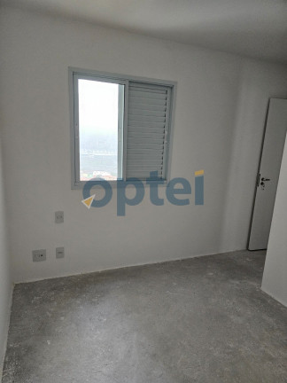 Imagem Apartamento com 2 Quartos à Venda, 58 m² em Vila Gonçalves - São Bernardo Do Campo Imagem Apartamento com 2 Quartos à Venda, 58 m² em Vila Gonçalves - São Bernardo Do Campo
