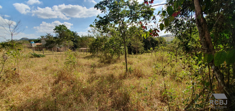 Imagem Terreno à Venda, 1.300 m² em Esmeraldas/quati - Esmeraldas Imagem Terreno à Venda, 1.300 m² em Esmeraldas/quati - Esmeraldas