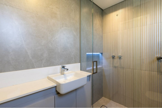 Imagem Apartamento com 4 Quartos à Venda, 203 m² em Vila Andrade - São Paulo Imagem Apartamento com 4 Quartos à Venda, 203 m² em Vila Andrade - São Paulo