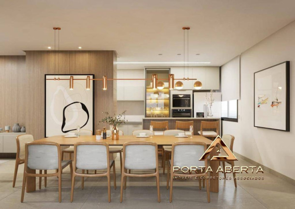 Imagem Apartamento com 3 Quartos à Venda, 163 m² em Cidade Nobre - Ipatinga Imagem Apartamento com 3 Quartos à Venda, 163 m² em Cidade Nobre - Ipatinga