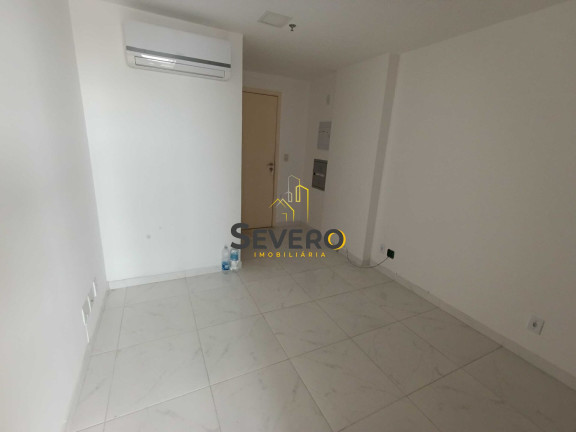 Imagem Sala Comercial à Venda, 24 m² em Estrela Do Norte - São Gonçalo Imagem Sala Comercial à Venda, 24 m² em Estrela Do Norte - São Gonçalo