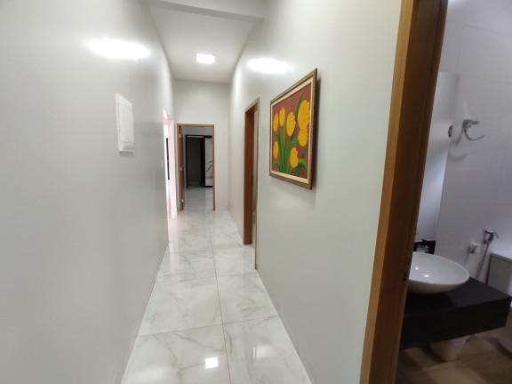 Imagem Imóvel com
3 Quartos à Venda, 264 m² em
Jardim Marista -
Trindade Imagem Imóvel com
3 Quartos à Venda, 264 m² em
Jardim Marista -
Trindade