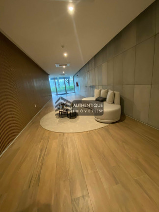 Imagem Apartamento com 1 Quarto à Venda, 35 m² em Butantã - São Paulo Imagem Apartamento com 1 Quarto à Venda, 35 m² em Butantã - São Paulo