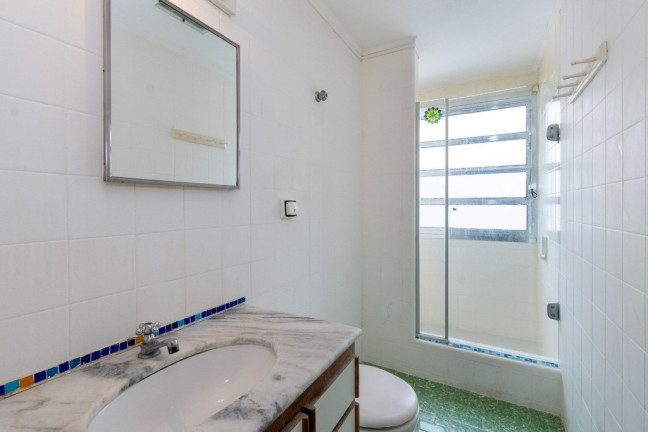 Imagem Apartamento com 2 Quartos à Venda, 62 m² em Vila Olímpia - São Paulo Imagem Apartamento com 2 Quartos à Venda, 62 m² em Vila Olímpia - São Paulo