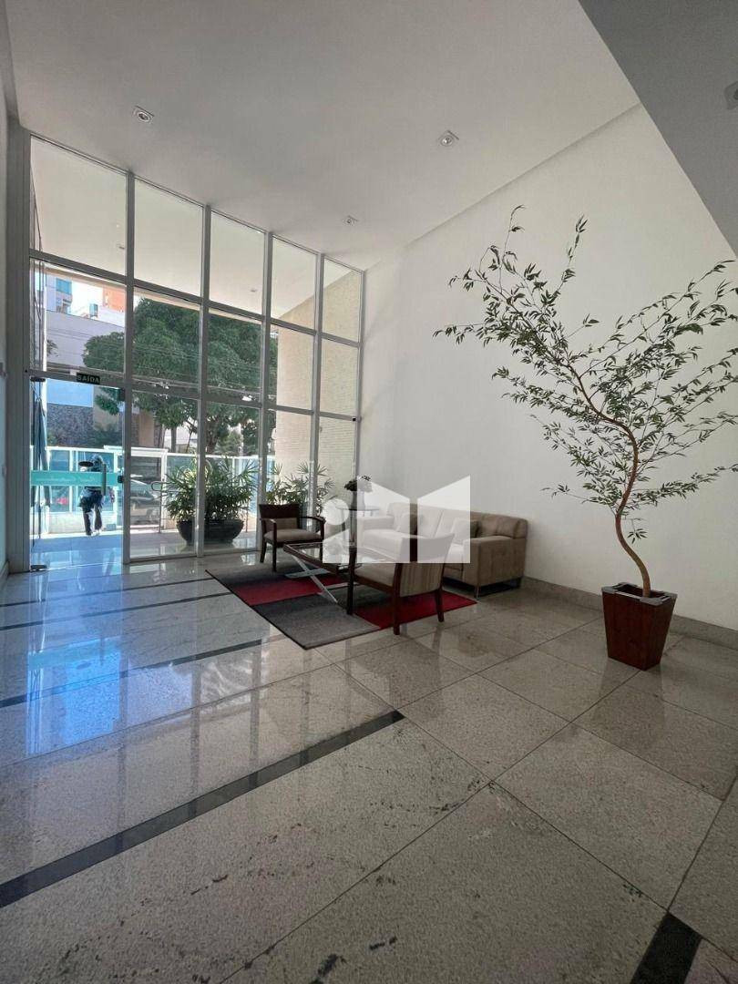 Imagem Apartamento com 3 Quartos à Venda, 90 m² em Praia Da Costa - Vila Velha Imagem Apartamento com 3 Quartos à Venda, 90 m² em Praia Da Costa - Vila Velha