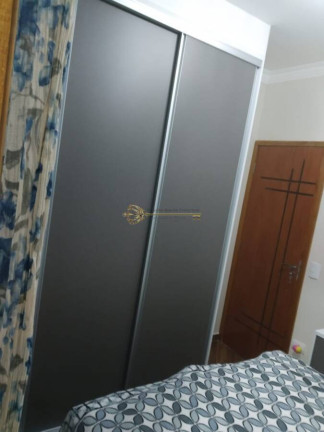 Imagem Apartamento com 2 Quartos à Venda, 66 m² em Vila Curuçá - Santo André Imagem Apartamento com 2 Quartos à Venda, 66 m² em Vila Curuçá - Santo André
