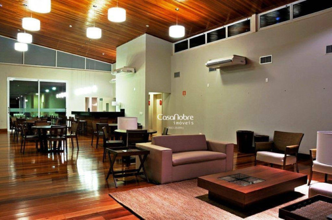 Imagem Terreno à Venda, 487 m² em Alphaville - Ribeirão Preto Imagem Terreno à Venda, 487 m² em Alphaville - Ribeirão Preto