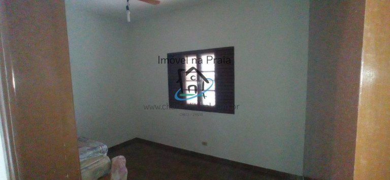 Imagem Casa com 3 Quartos à Venda,  em Perequê Mirim - Ubatuba