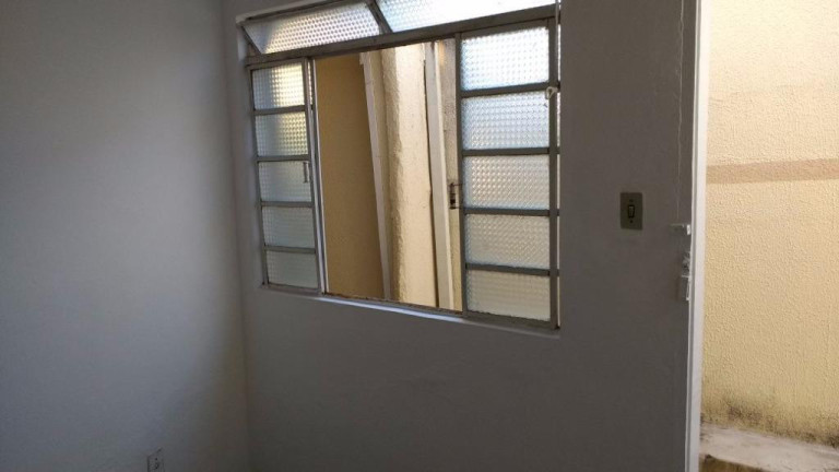 Imagem Casa com 2 Quartos à Venda, 145 m² em Parque Santo Antônio - Jacareí Imagem Casa com 2 Quartos à Venda, 145 m² em Parque Santo Antônio - Jacareí