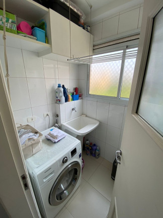 Imagem Imóvel com 2 Quartos à Venda, 68 m² em Chácara Inglesa - São Paulo Imagem Imóvel com 2 Quartos à Venda, 68 m² em Chácara Inglesa - São Paulo