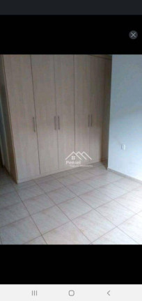 Imagem Casa com 3 Quartos à Venda, 120 m² em Residencial E Comercial Palmares - Ribeirão Preto Imagem Casa com 3 Quartos à Venda, 120 m² em Residencial E Comercial Palmares - Ribeirão Preto