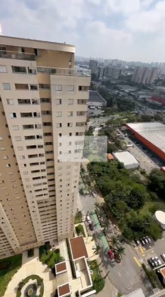 Imagem Cobertura com 3 Quartos à Venda, 155 m² em Interlagos - São Paulo Imagem Cobertura com 3 Quartos à Venda, 155 m² em Interlagos - São Paulo